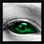 :iconmetris-stock: