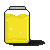 :iconmetrisch:
