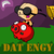:iconmetrix980: