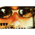 :iconmetriz: