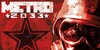 :iconmetro-2033: