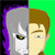 :iconmetro-cop422: