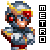 :iconmetro-f: