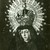 :iconmetro-politain: