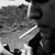 :iconmetro-rehab: