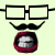 :iconmetro2: