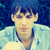 :iconmetro23rus: