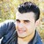 :iconmetro34496: