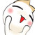 :iconmetroandro: