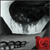 :iconmetrobear: