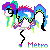 :iconmetrocarousel: