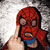 :iconmetrocatpiss: