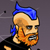 METROCATPISS :iconmetrocatpiss: