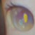 :iconmetrocitygirl: