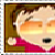 :iconmetroclydestamp1: