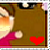 :iconmetroclydestamp2: