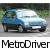 :iconmetrodriver: