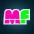 :iconmetrofunk: