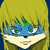:iconmetroid-3c: