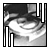 :iconmetroid-fan: