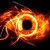 :iconmetroid-life: