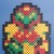 :iconmetroid-pokemon-fan:
