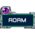 :iconmetroid0: