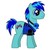 :iconmetroid0070:
