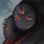 :iconmetroid05: