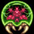 :iconmetroid1234: