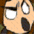 :iconmetroid2002: