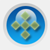 :iconmetroid2005: