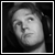 :iconmetroid23: