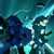 Metroid2335 :iconmetroid2335:
