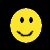:iconmetroid360: