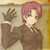 :iconmetroid3802:
