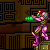 metroid473 :iconmetroid473: