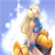 :iconmetroid82: