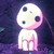 :iconmetroidabb88:
