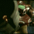 metroidfan :iconmetroidfan: