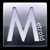 :iconmetroidfan117: