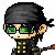 :iconmetroidfan117: