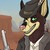:iconmetroidfan12: