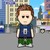 :iconmetroidfan21: