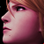 :iconmetroidfan21: