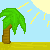 :iconmetroidfan3: