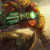 :iconmetroidfan3724: