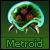 :iconmetroidfreak13: