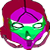 :iconmetroidfusionplz:
