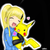 MetroidGamer :iconmetroidgamer:
